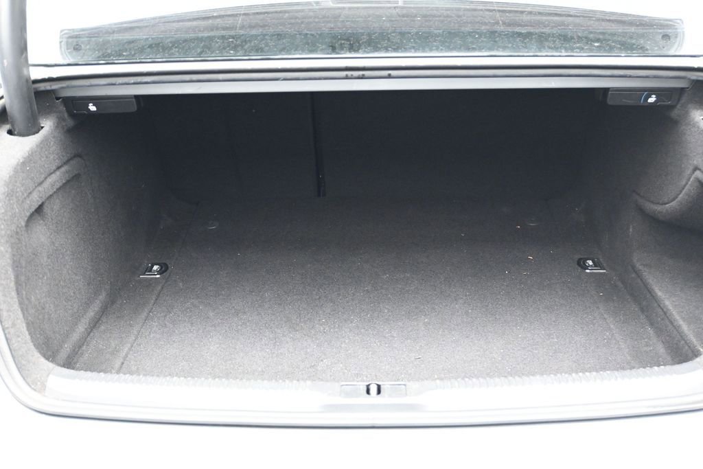 Used 2013 Audi A5 2.0T Premium AWD/4WD image 16