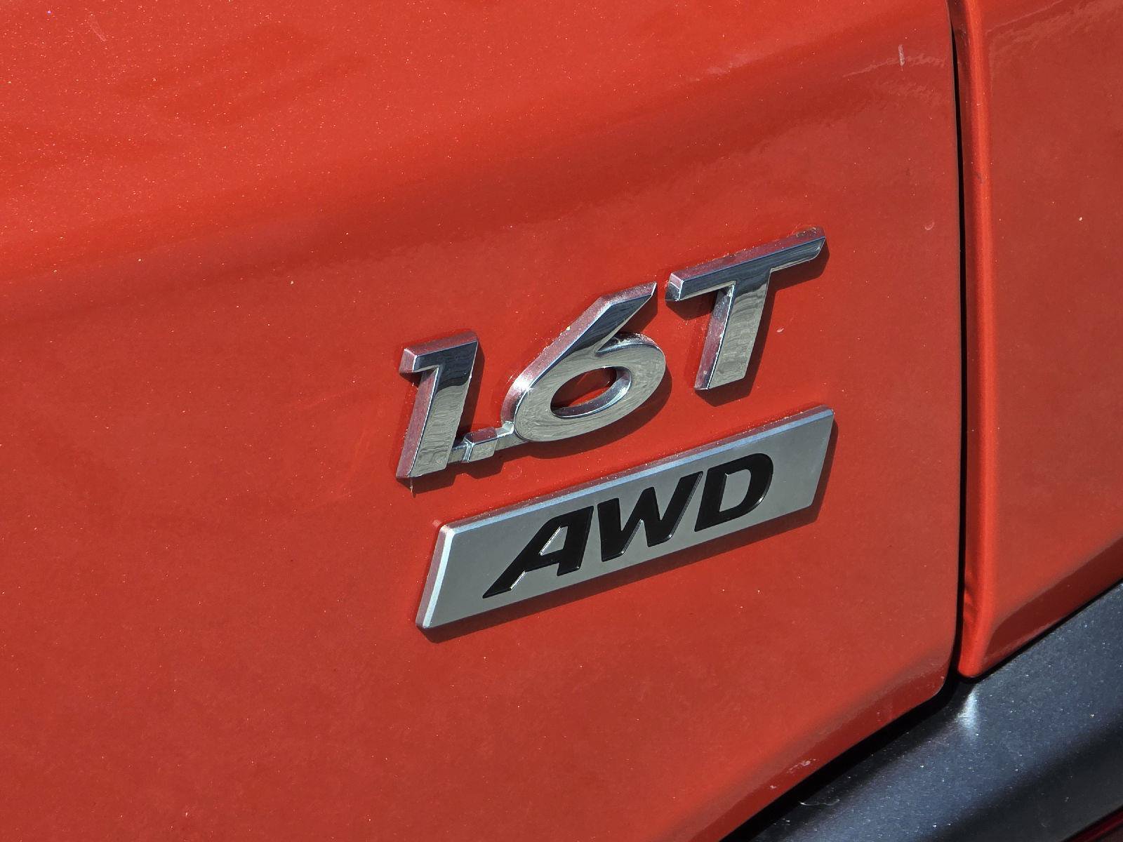 Used 2019 Hyundai Kona Ultimate AWD/4WD image 46