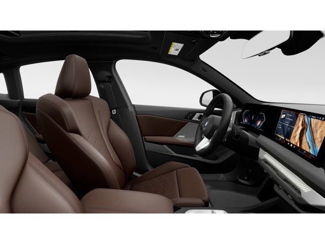 New 2026 BMW 228i xDrive AWD/4WD image 10