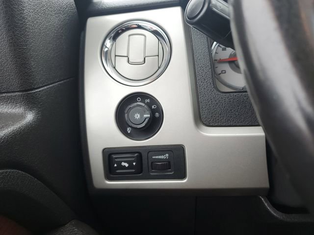 Used 2010 Ford F150 Lariat image 24