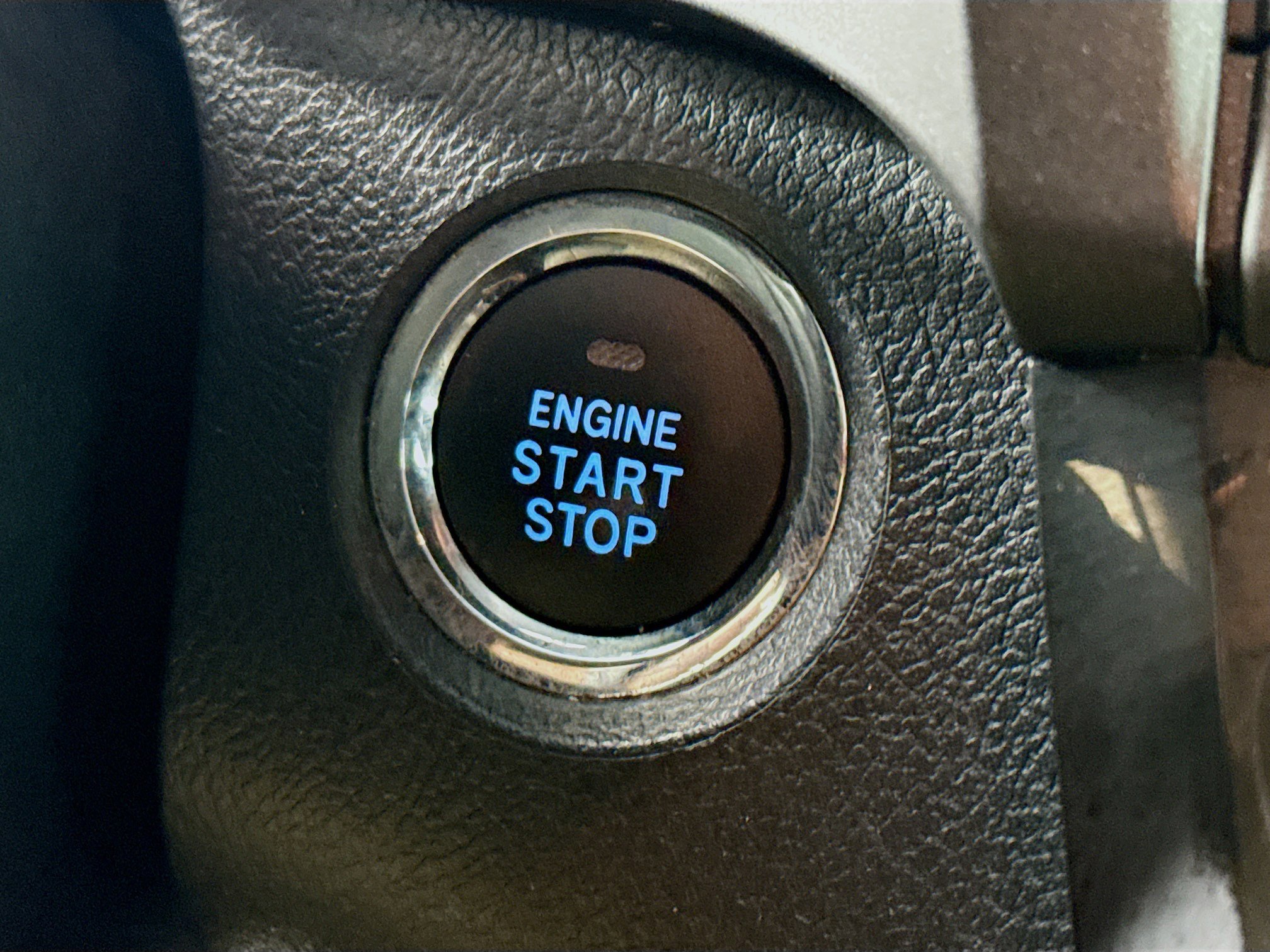 Used 2017 Toyota Sienna Limited Premium image 21