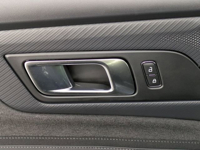 New 2026 Ford Mustang Coupe image 12