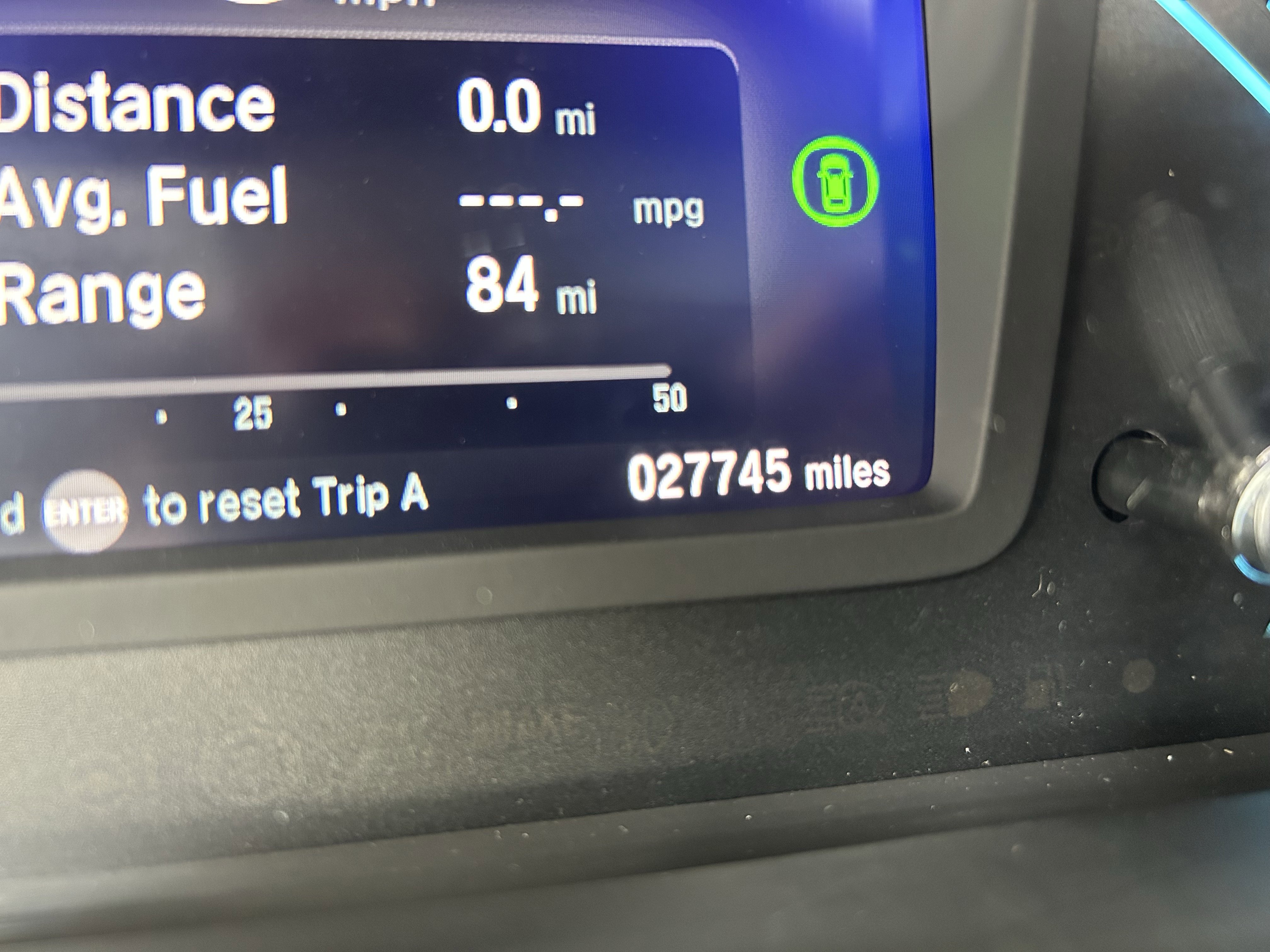Used 2023 Honda Odyssey Sport image 26