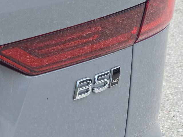 New 2026 Volvo XC60 B5 Ultra w/ Protection Package Premier image 9