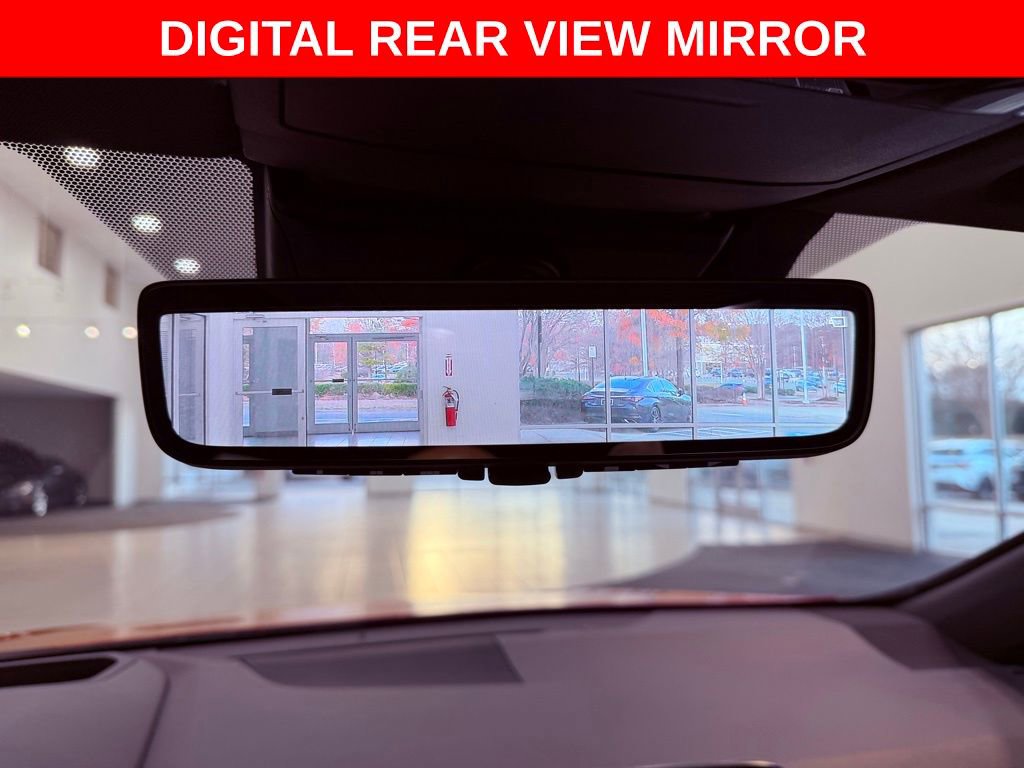 Certified 2022 Lexus NX 350 AWD w/ Premium Package image 15