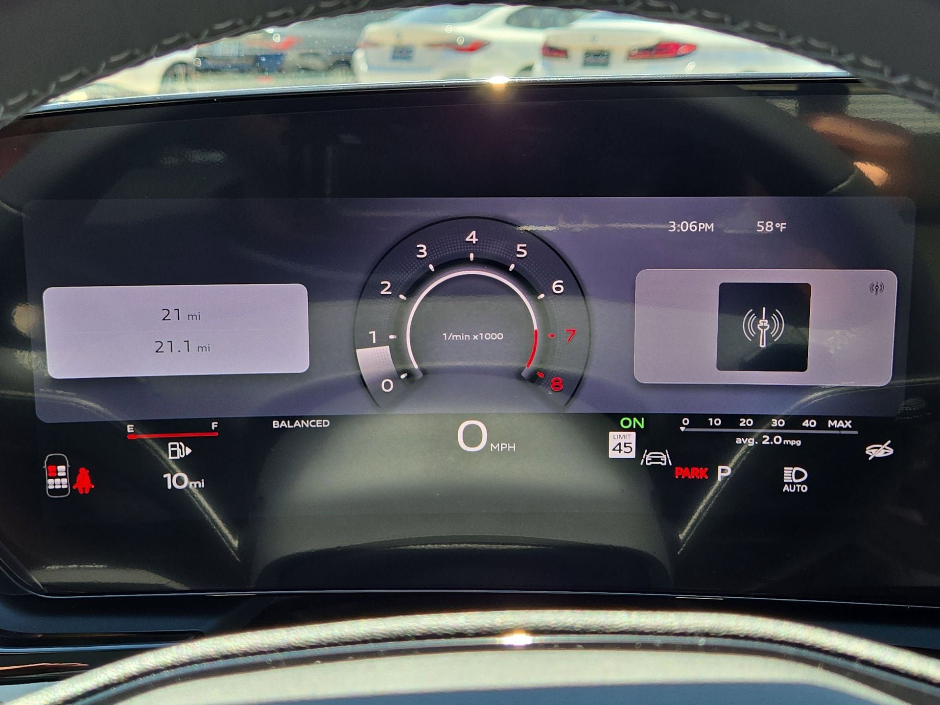 New 2026 Audi A5 Premium AWD/4WD image 20
