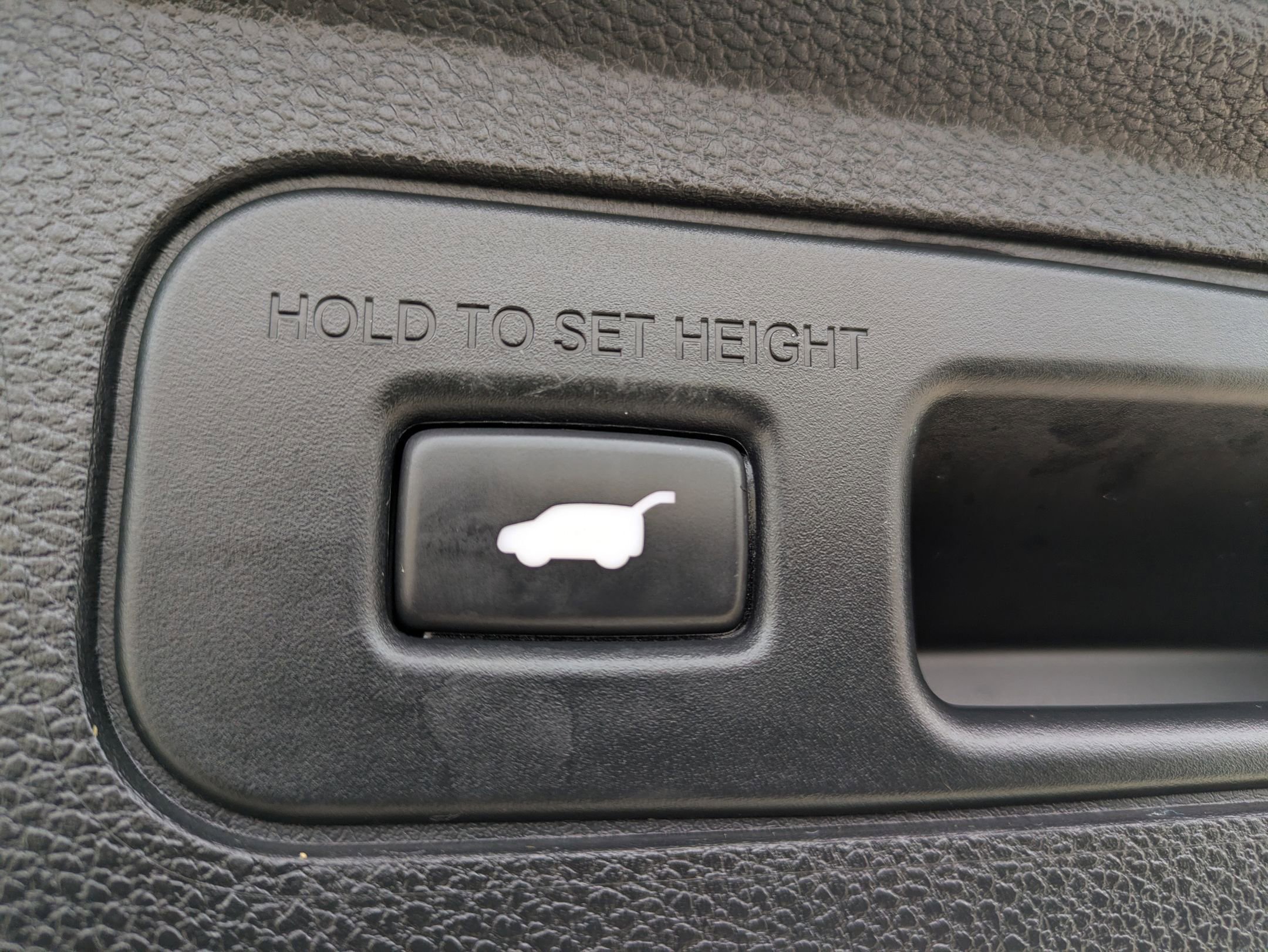 Certified 2023 Honda Odyssey Touring image 31