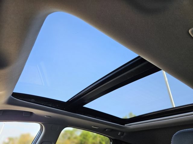 New 2026 Nissan Murano SL AWD/4WD image 27