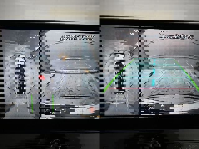 New 2026 Nissan Rogue Platinum w/ Platinum Premium Package image 14