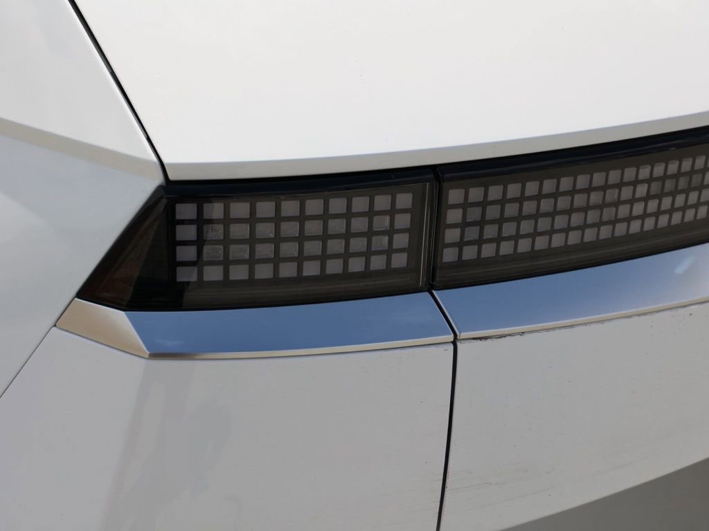 Used 2024 Hyundai Ioniq 5 Limited image 7
