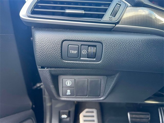 Used 2020 Honda Accord Sport image 23