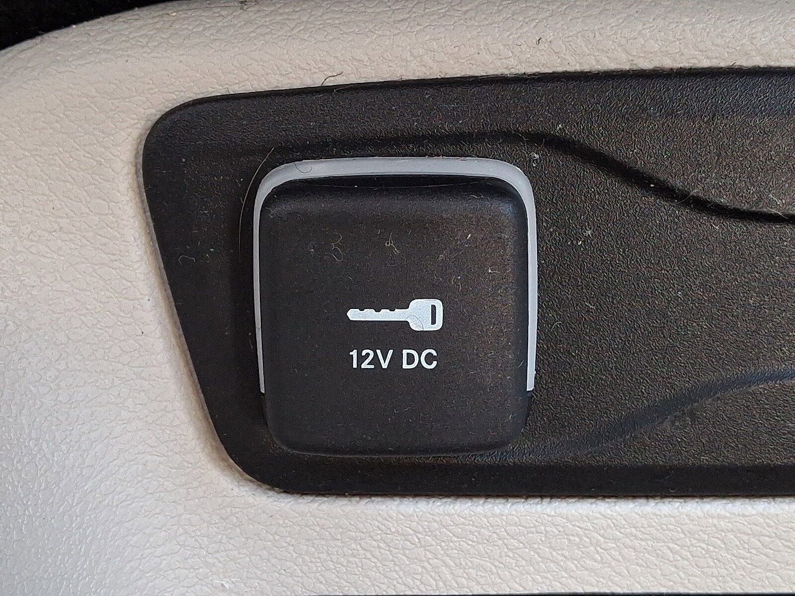 Used 2023 Chrysler Pacifica Touring-L FWD image 24