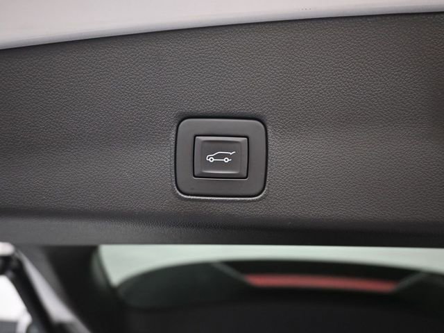 Used 2024 Chevrolet TrailBlazer ACTIV w/ Convenience Package FWD image 26