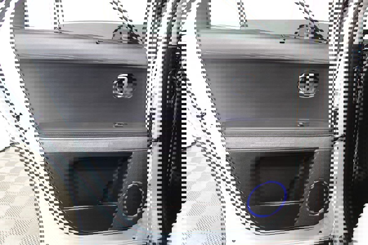 Used 2023 Hyundai Ioniq 5 Limited image 26