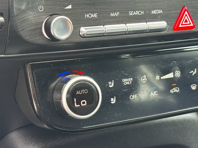 Used 2026 Hyundai Palisade Calligraphy FWD image 25