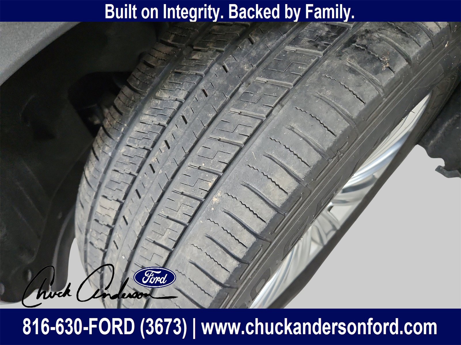 Used 2020 Ford Explorer Limited image 29