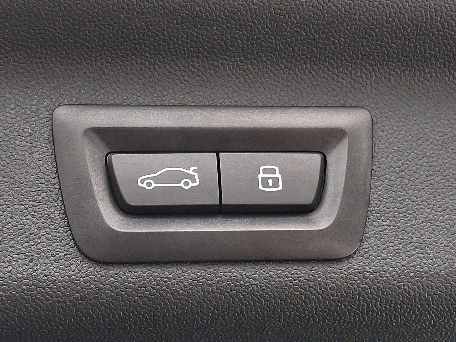 Certified 2025 MINI Cooper Countryman S image 26