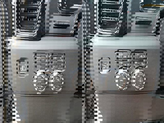 New 2026 GMC Sierra 1500 AT4 image 31