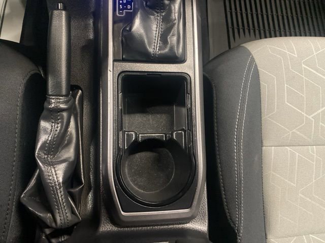 Used 2023 Toyota Tacoma TRD Sport image 23