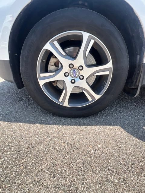 Used 2013 Volvo XC60 T6 AWD/4WD image 35