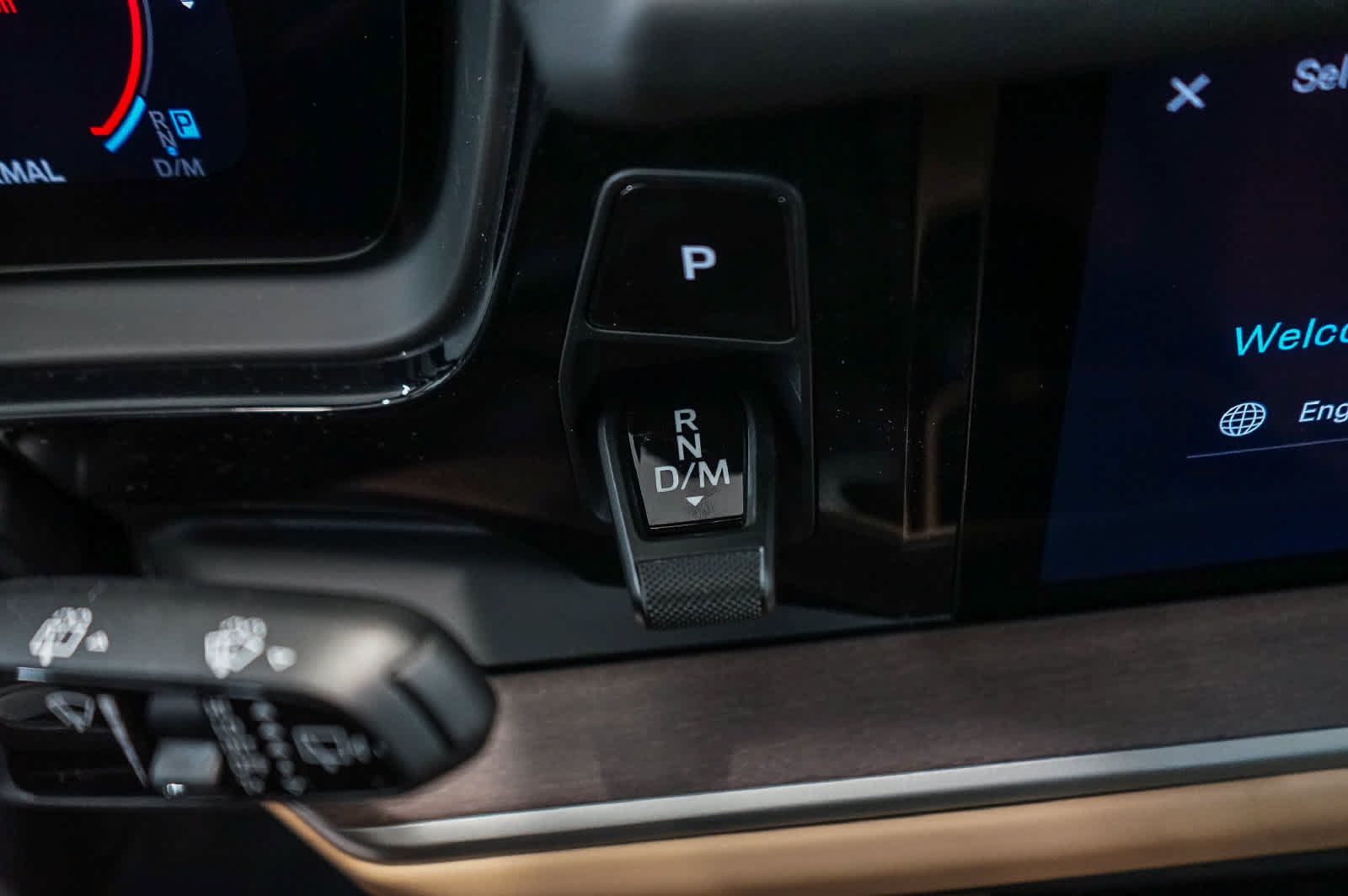 New 2026 Porsche Cayenne AWD/4WD image 25