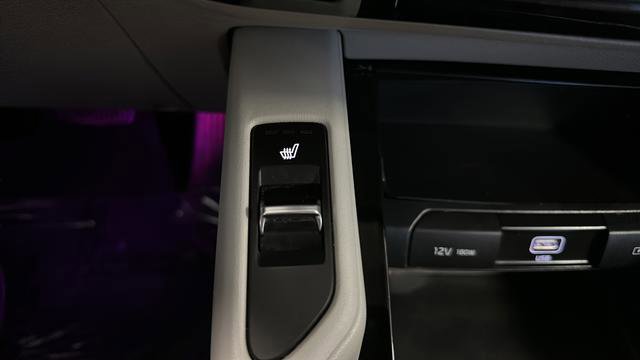 Used 2021 Kia Telluride S image 29