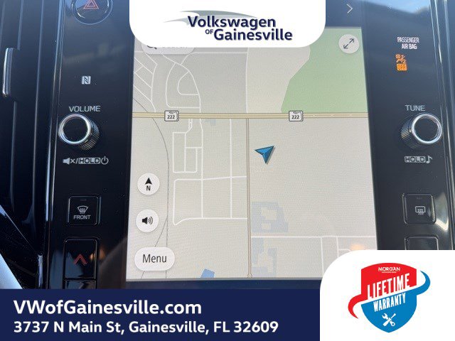 Used 2023 Subaru Ascent Touring image 27