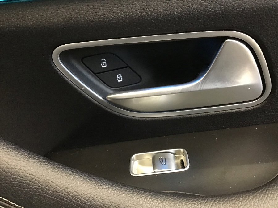 Used 2022 Mercedes-Benz GLS 450 4MATIC image 26