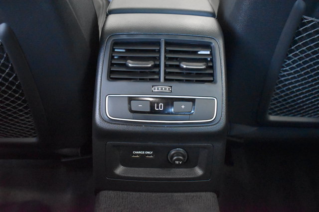 Used 2022 Audi A4 2.0T Premium Plus AWD/4WD image 25