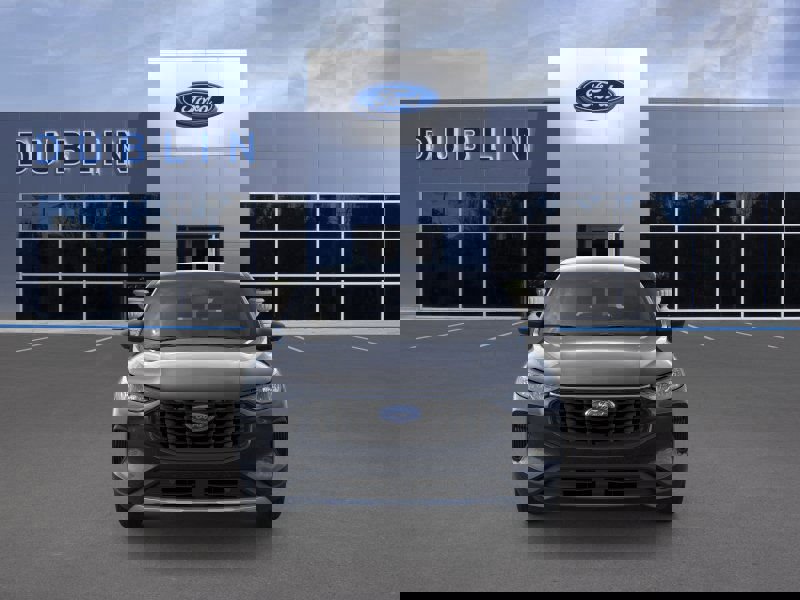 New 2026 Ford Escape Active w/ Tech Pack #1 image 34