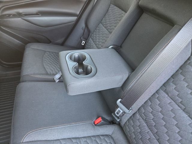 Used 2019 Chevrolet Equinox LT image 41