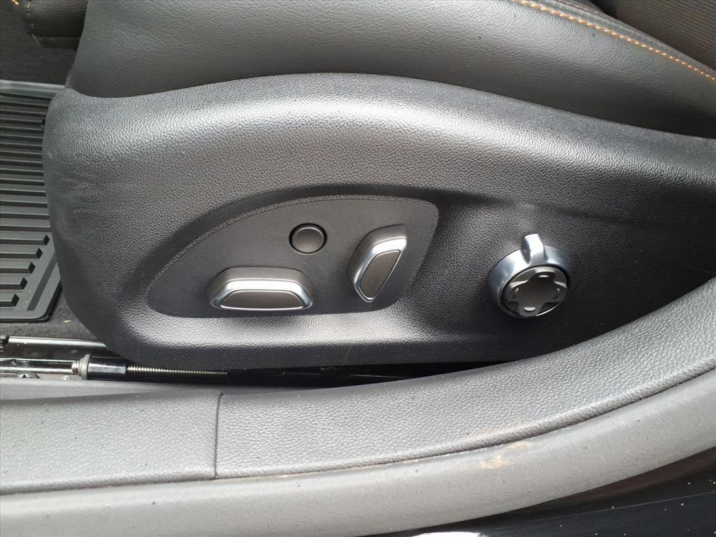 Used 2021 Cadillac CT5 Sport w/ Parking Package image 12