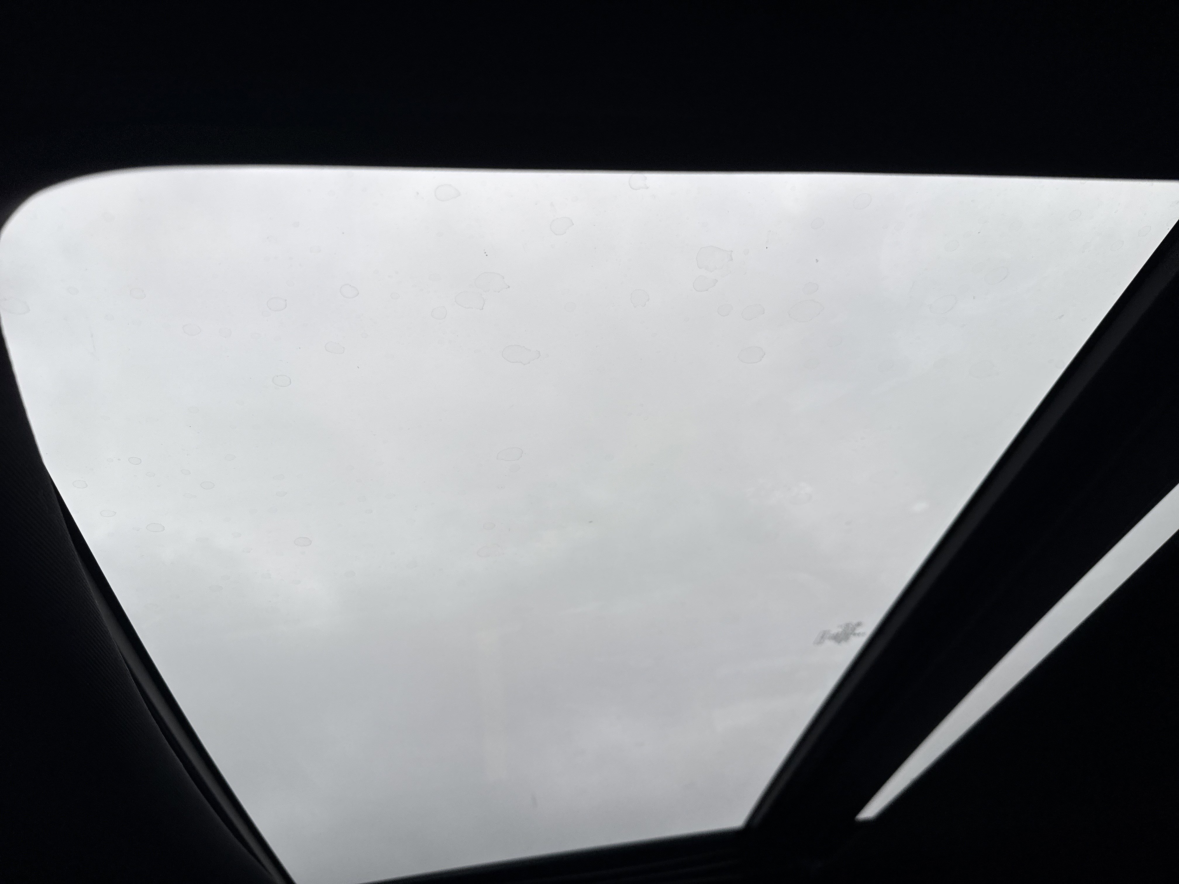 Used 2024 Lincoln Navigator Reserve image 15