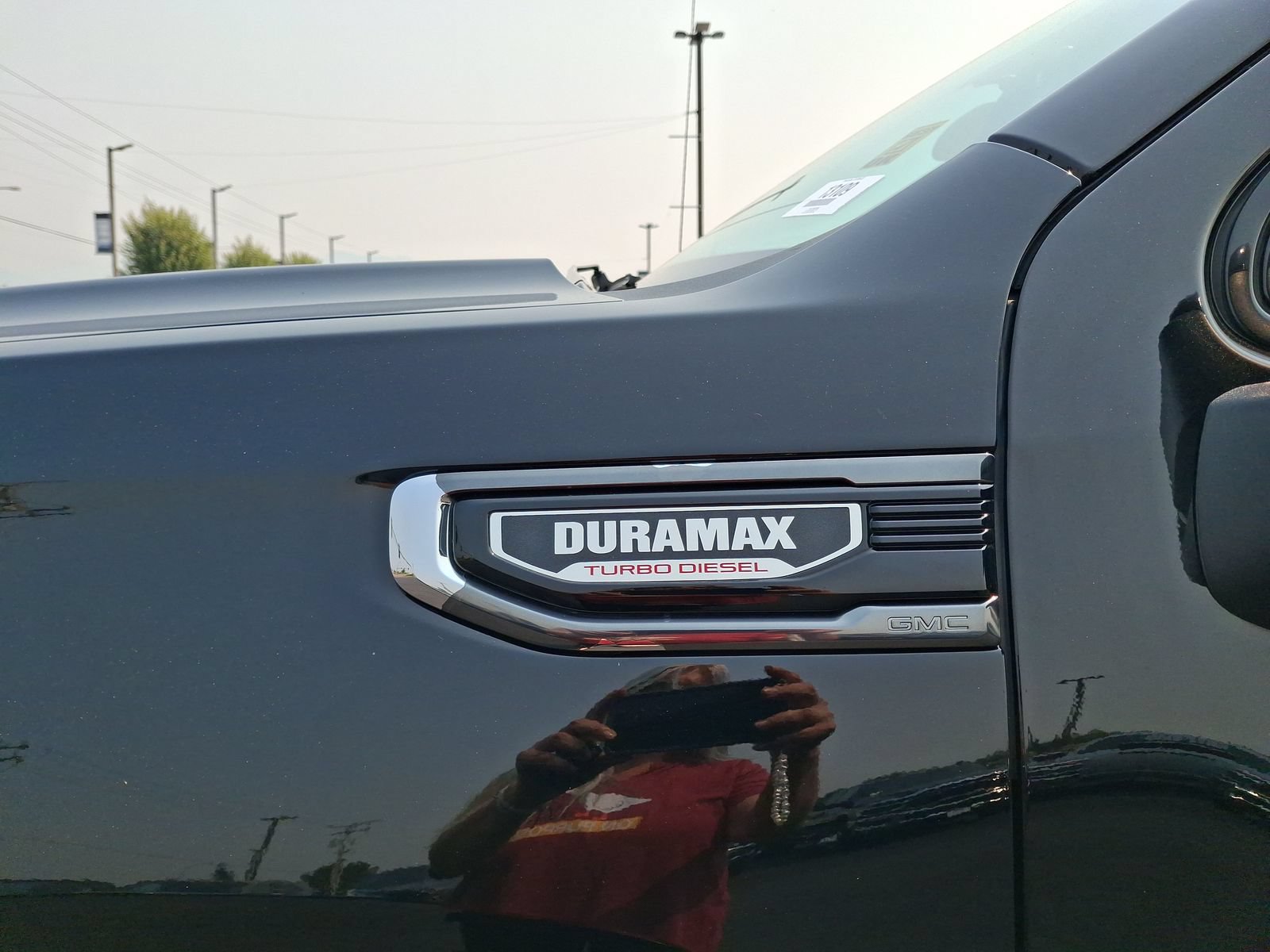 Used 2021 GMC Sierra 1500 AT4 w/ AT4 Preferred Package AWD/4WD image 28