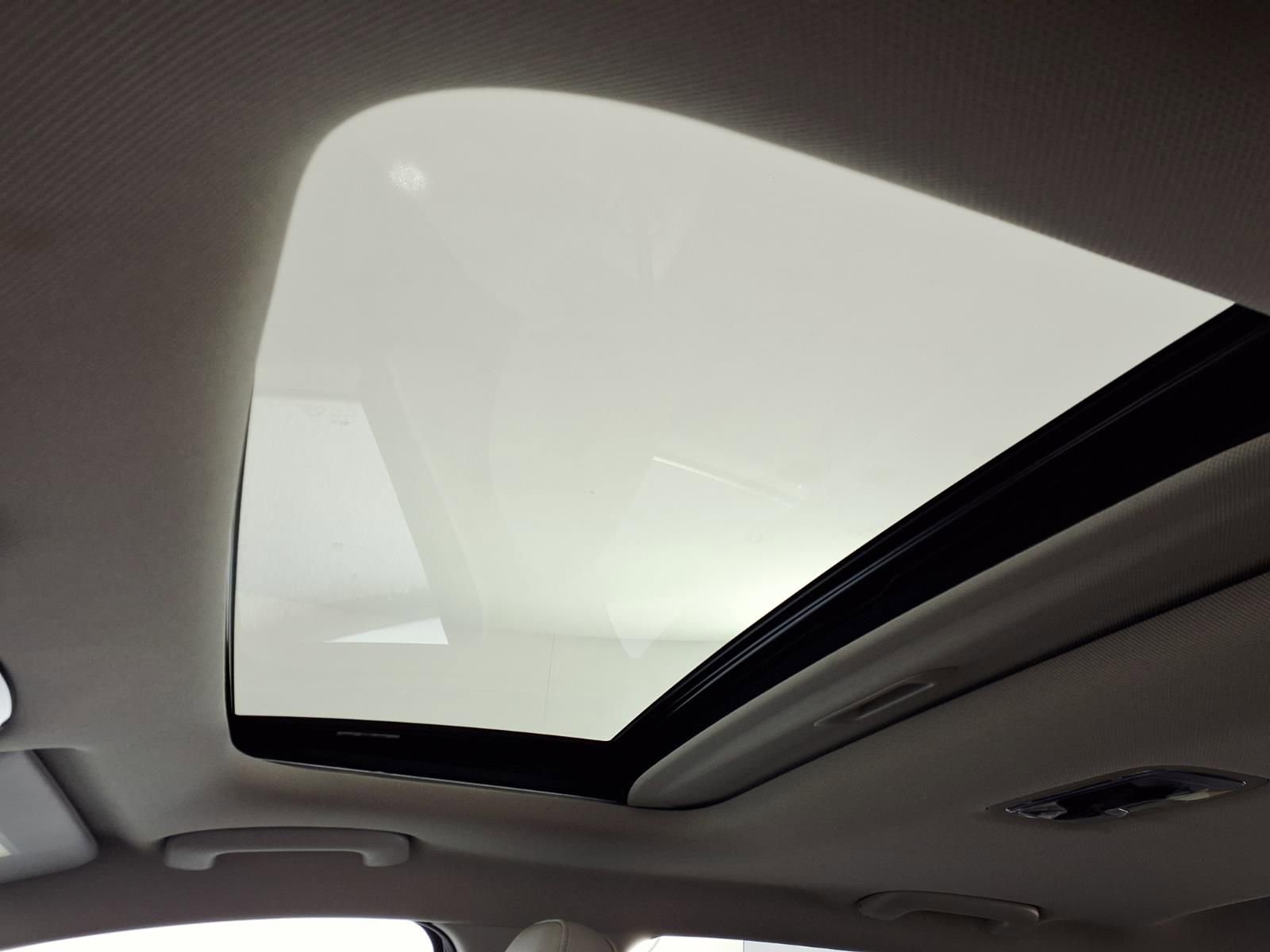 Used 2024 Hyundai Tucson SEL w/ Convenience Package FWD image 14