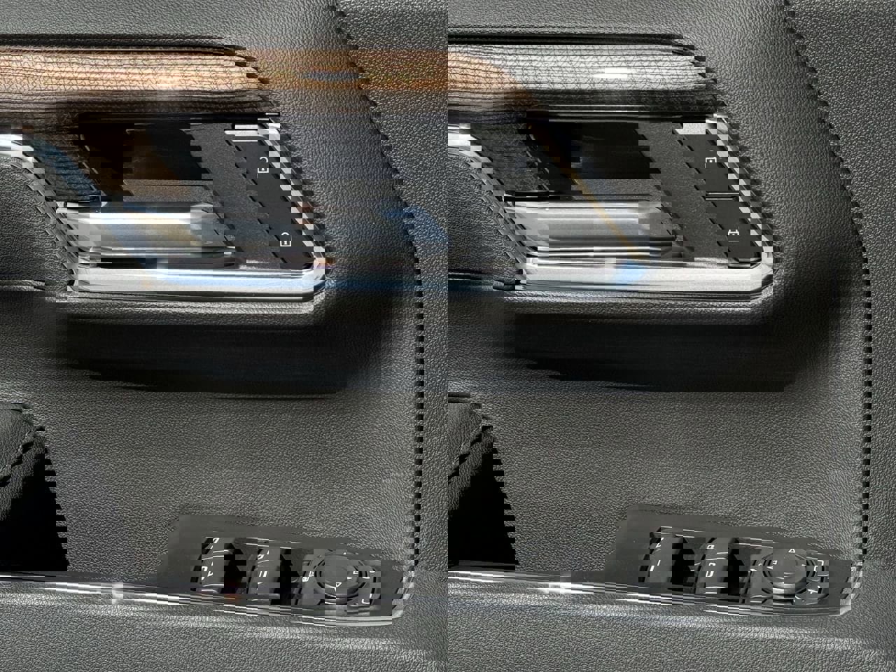 New 2026 Chevrolet Silverado 1500 LT w/ Texas Edition Plus image 20