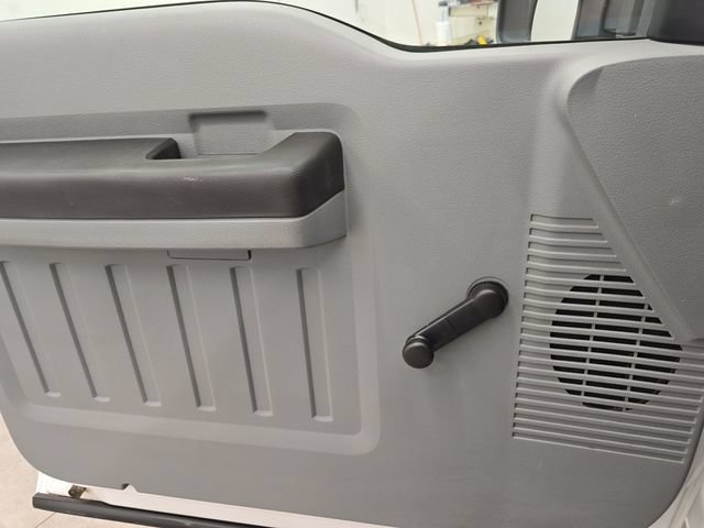 Used 2011 Ford F250 XL RWD image 27