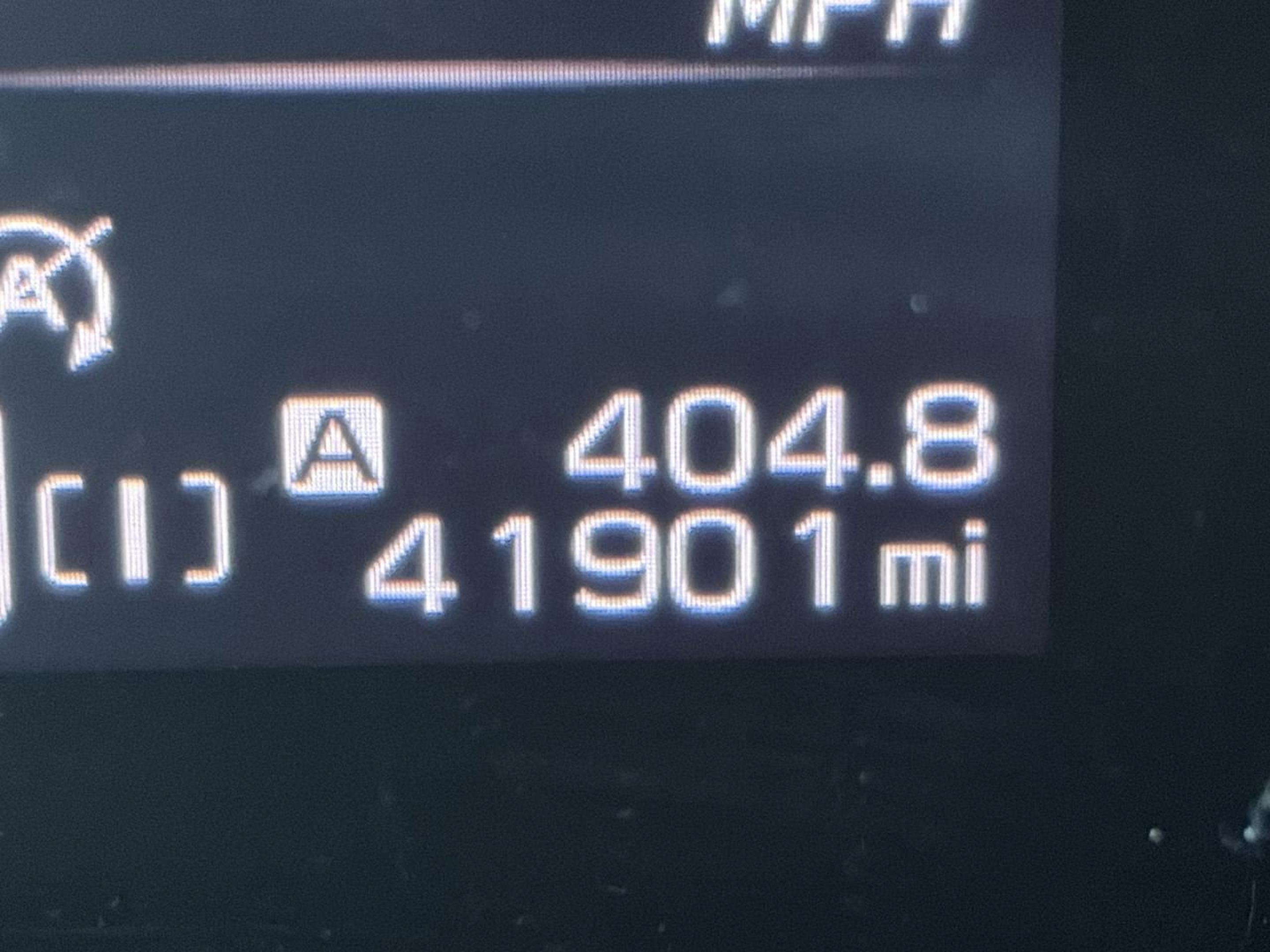 Used 2022 Subaru Legacy Sport image 25