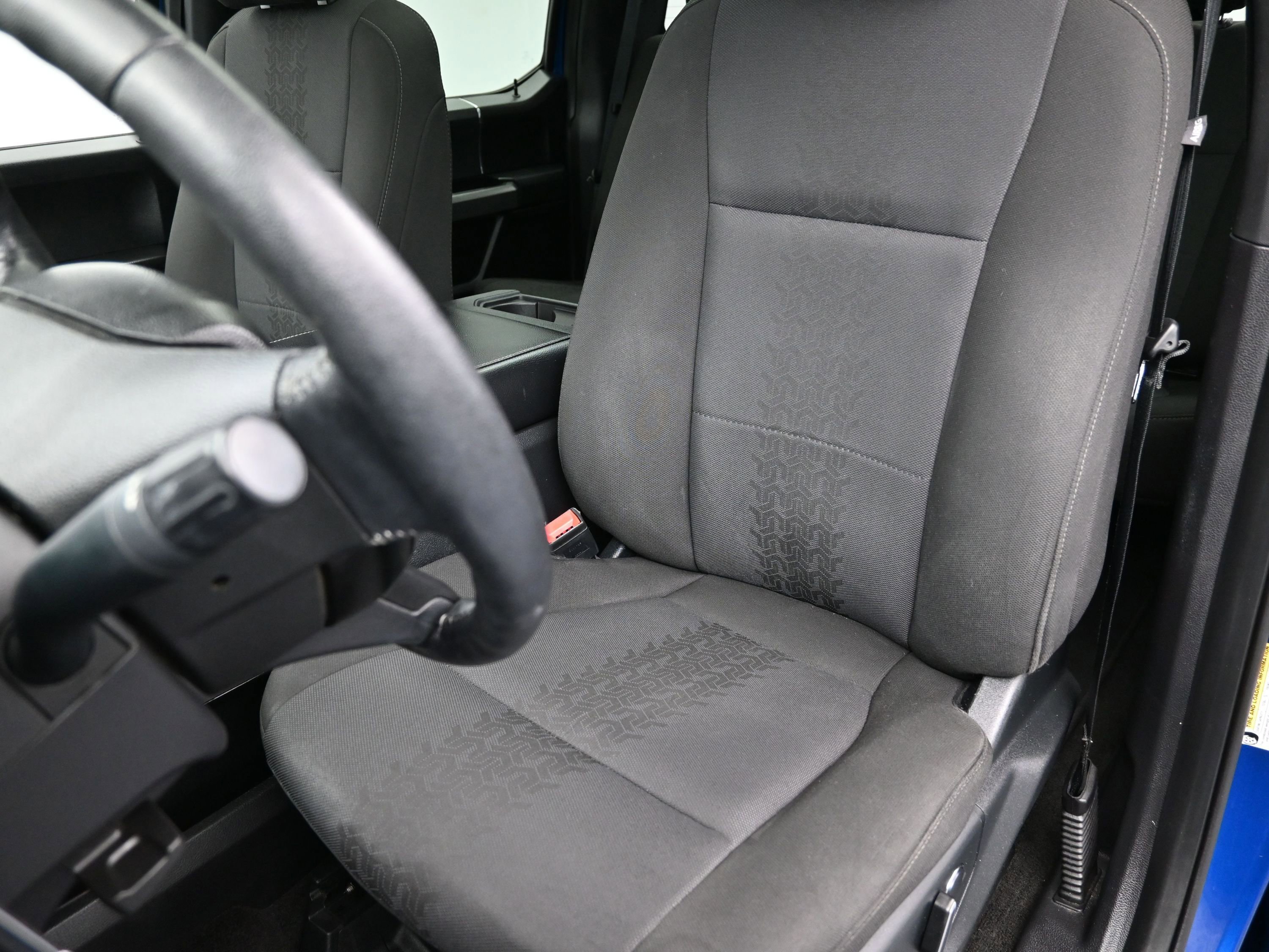 Used 2018 Ford F150 XLT w/ Equipment Group 302A Luxury image 21