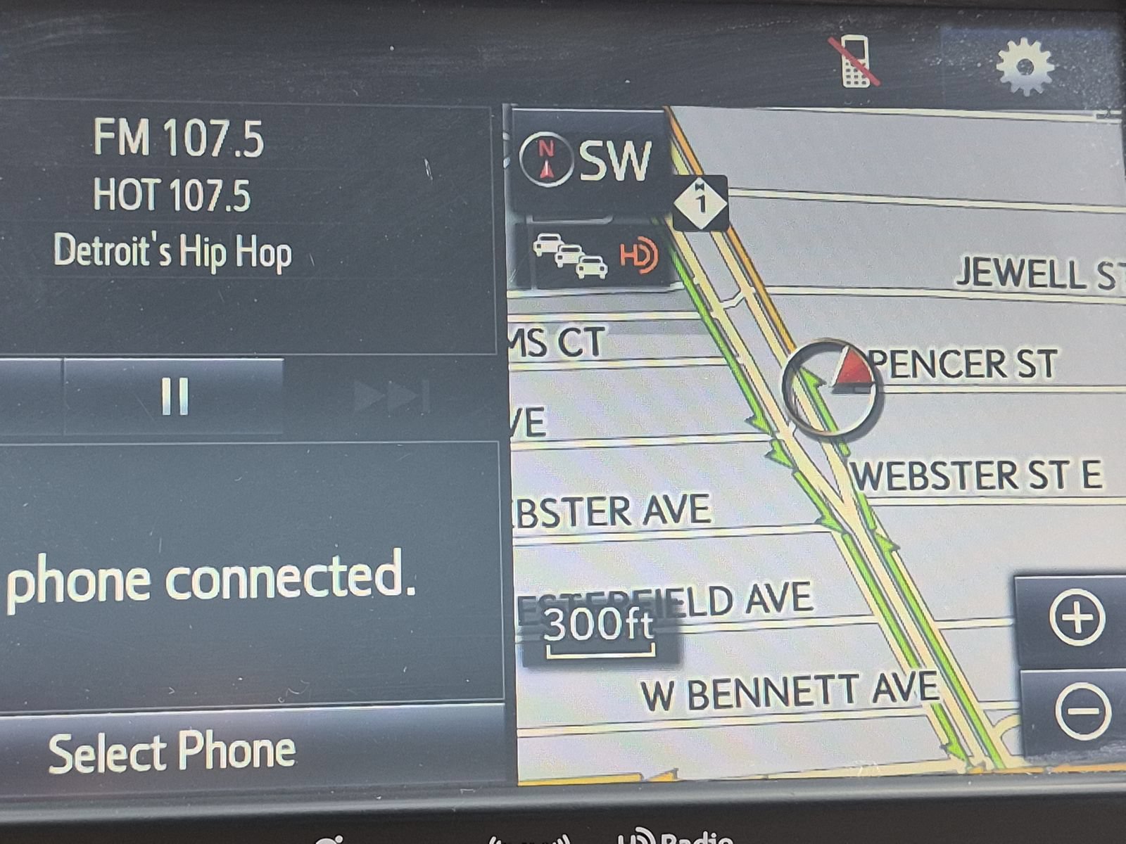 Used 2017 Toyota Highlander XLE AWD/4WD image 26