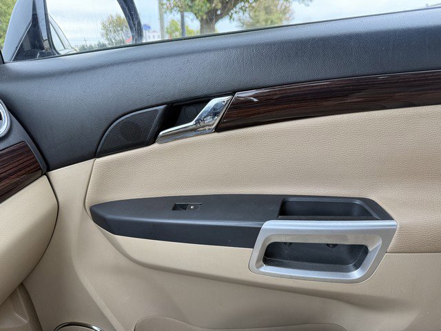 Used 2008 Saturn Vue XR w/ Premium Trim Package image 31