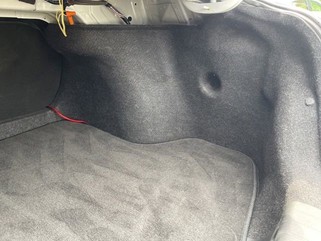 Used 2020 Nissan Sentra SV FWD image 40