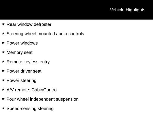 Used 2022 Honda Passport TrailSport image 3
