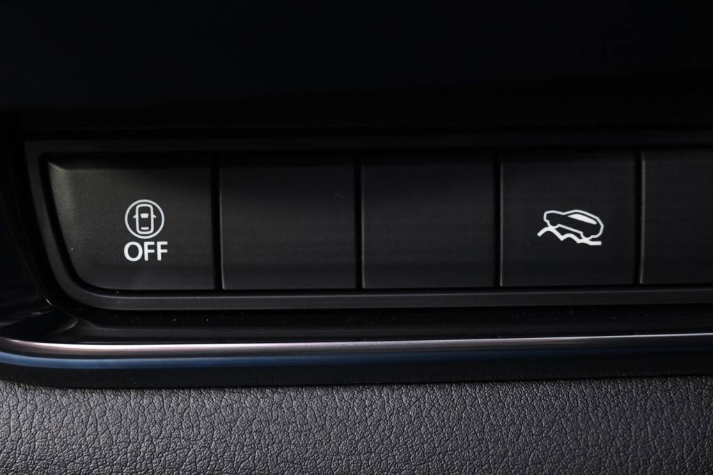 Used 2023 MAZDA CX-30 AWD 2.5 S w/ Preferred Package image 24