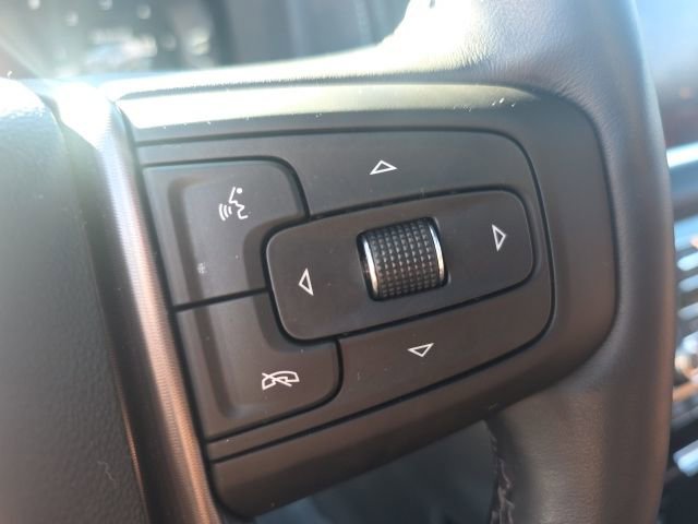 Used 2024 GMC Yukon XL Denali Ultimate image 20