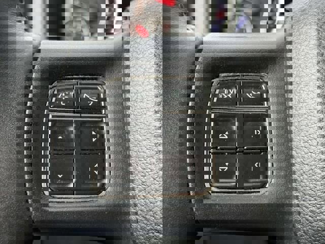 Used 2015 RAM 1500 Big Horn image 19