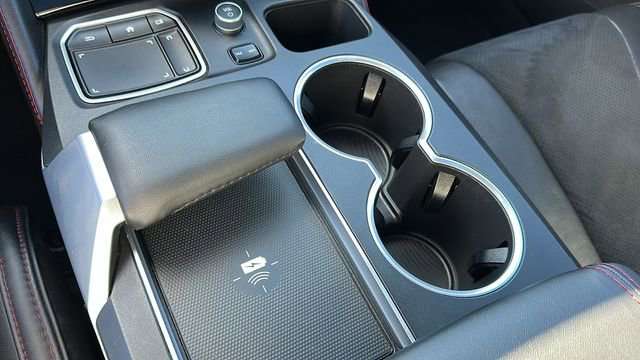 Used 2023 Acura MDX A-Spec image 20