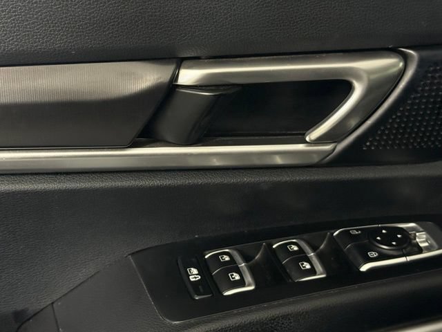 Used 2024 Kia Telluride S w/ S Sunroof Package AWD/4WD image 15