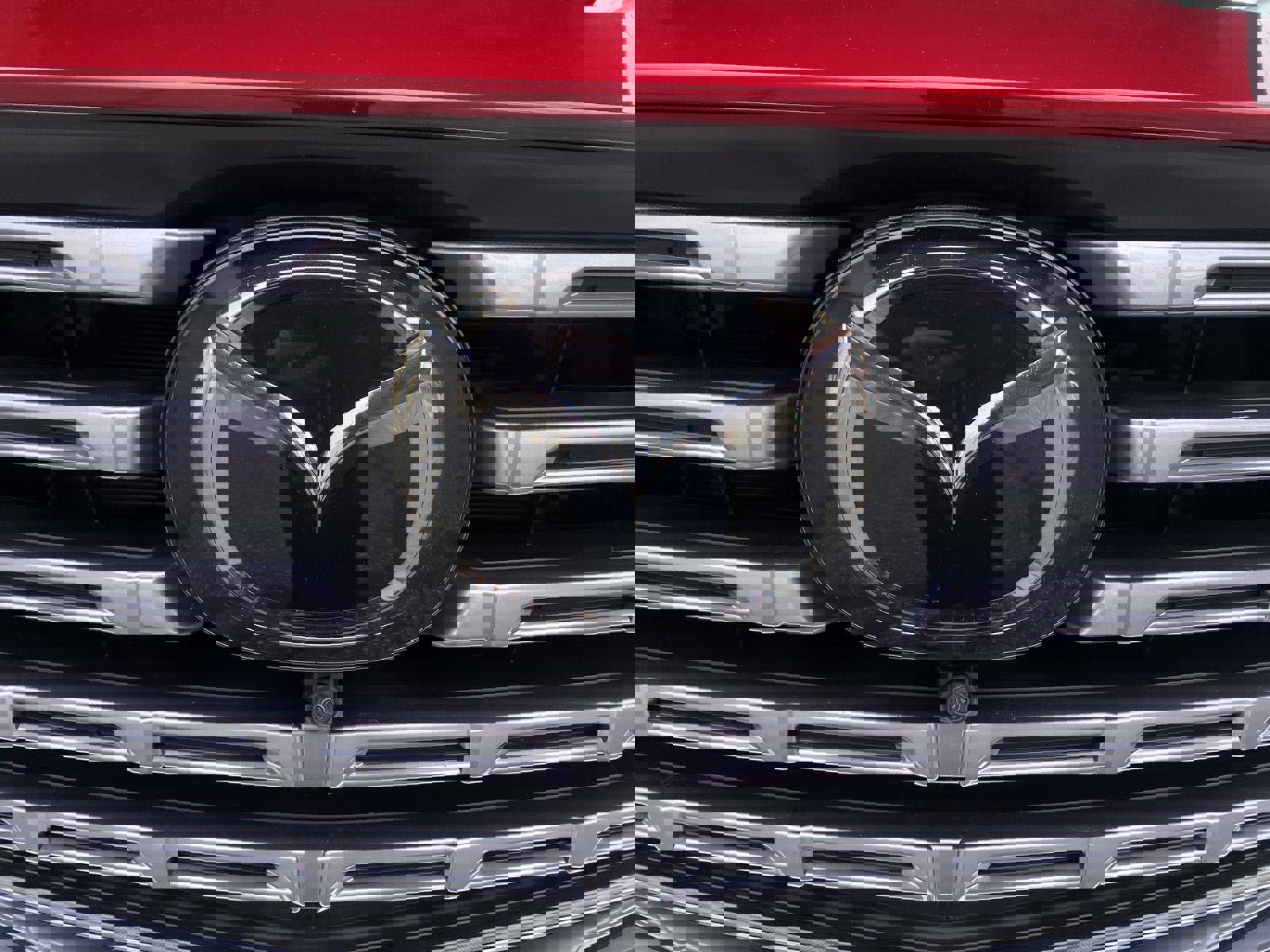 Used 2021 MAZDA CX-9 Signature image 24