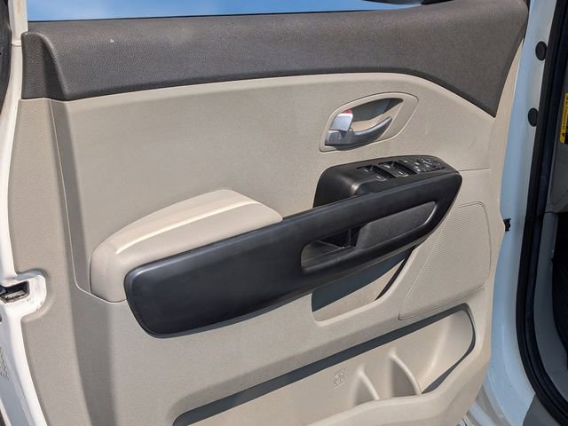 Used 2016 Kia Sedona L FWD image 15
